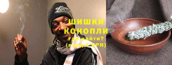 скорость Медвежьегорск