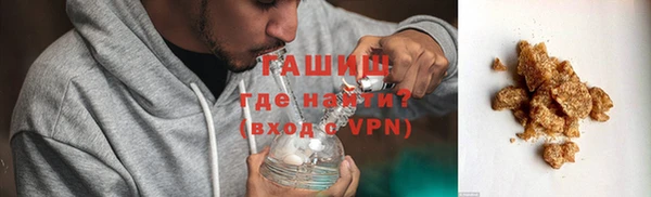 скорость Медвежьегорск