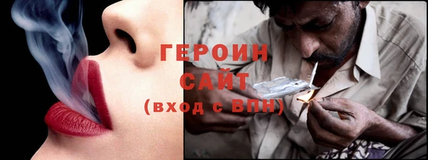 скорость Медвежьегорск