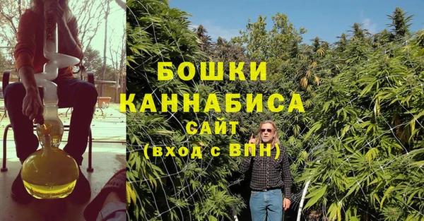 скорость Медвежьегорск