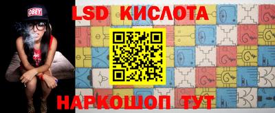 МДПВ Кулебаки