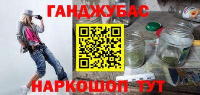МДПВ Кулебаки