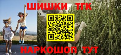 шишки Кунгур