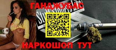 МДПВ Кулебаки