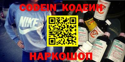 МДПВ Кулебаки