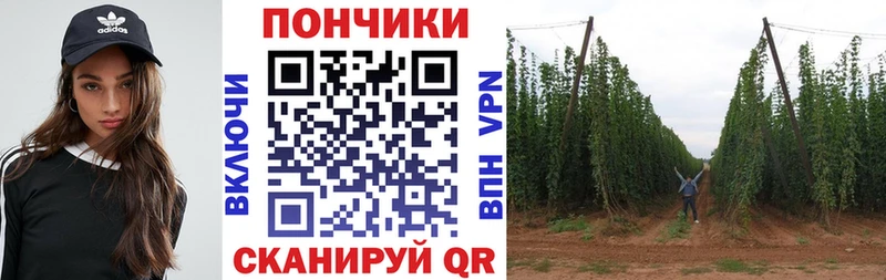 Канабис Ganja  наркота  Чусовой 